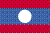 Republica Democratica Popular Laos.gif